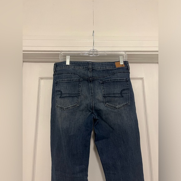 AE artist jeans - Picture 4 of 4